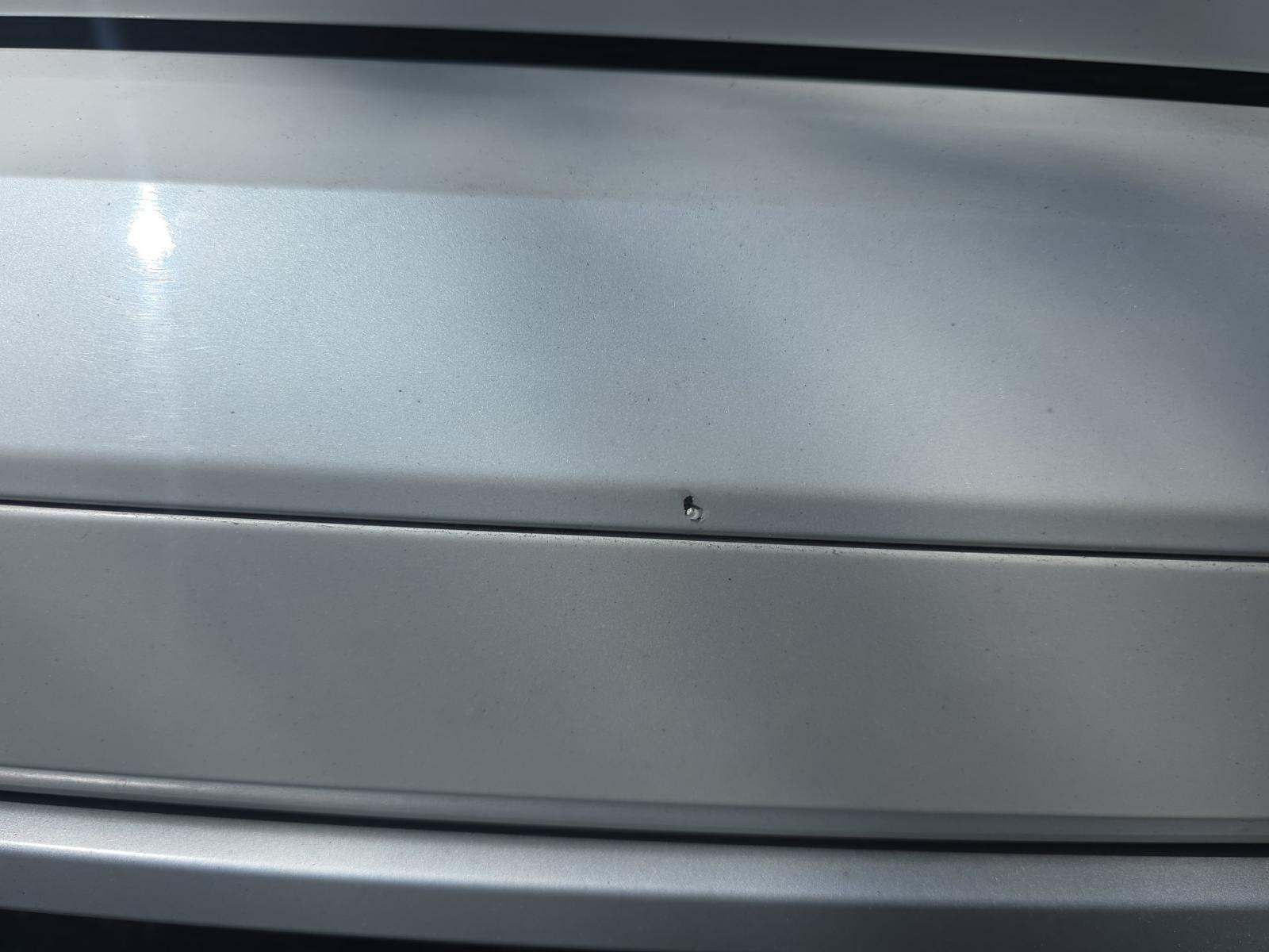 2020 BMW X7 xDrive40i AWD