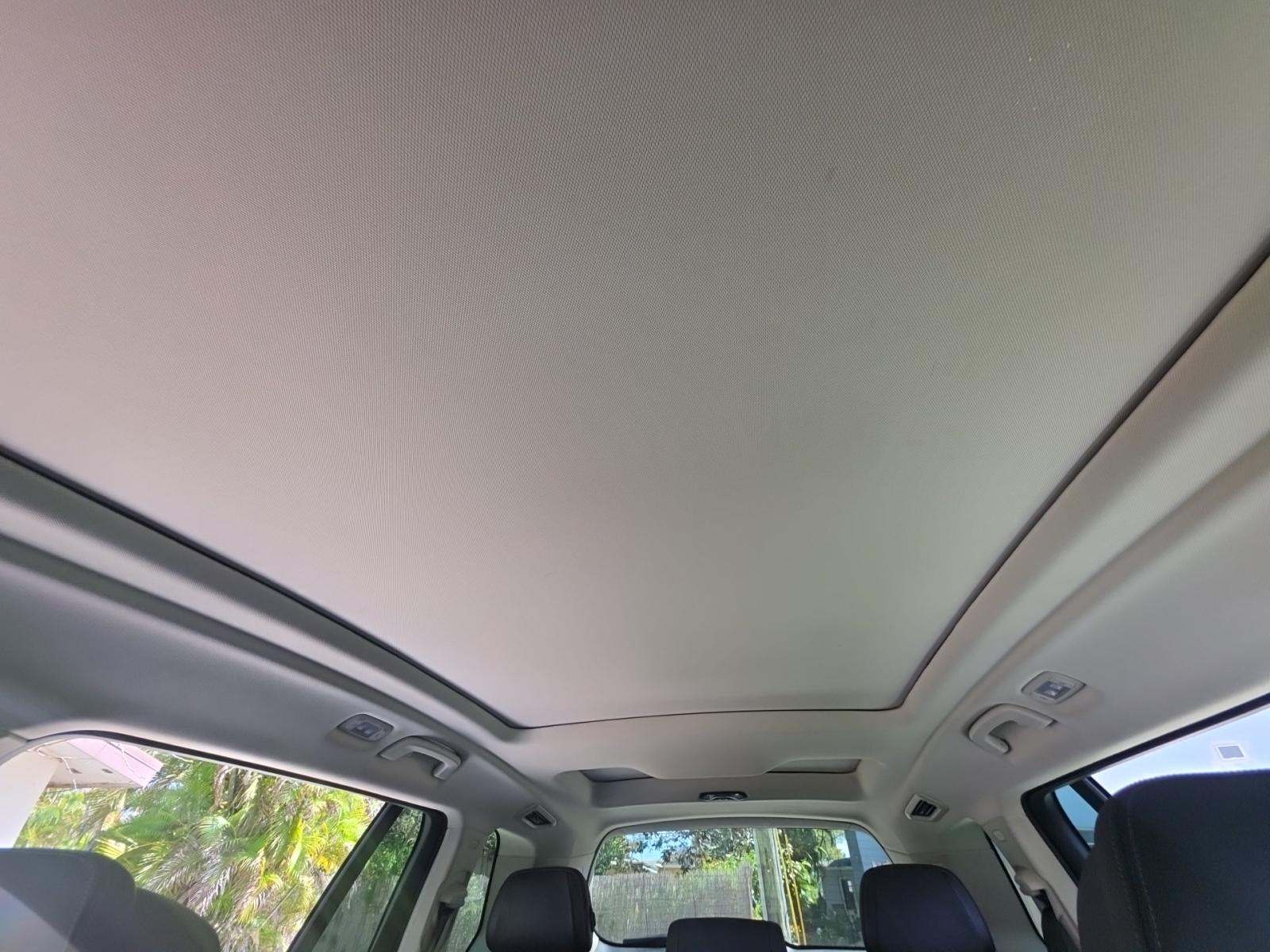 2020 BMW X7 xDrive40i AWD