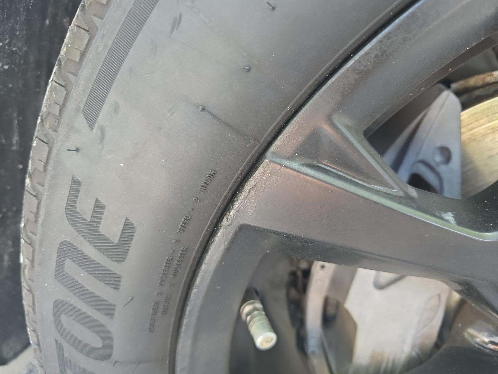 2020 BMW X7 xDrive40i AWD