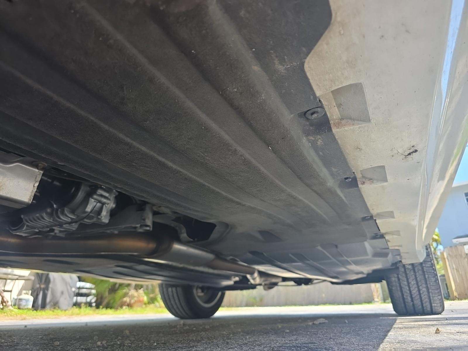 2020 BMW X7 xDrive40i AWD