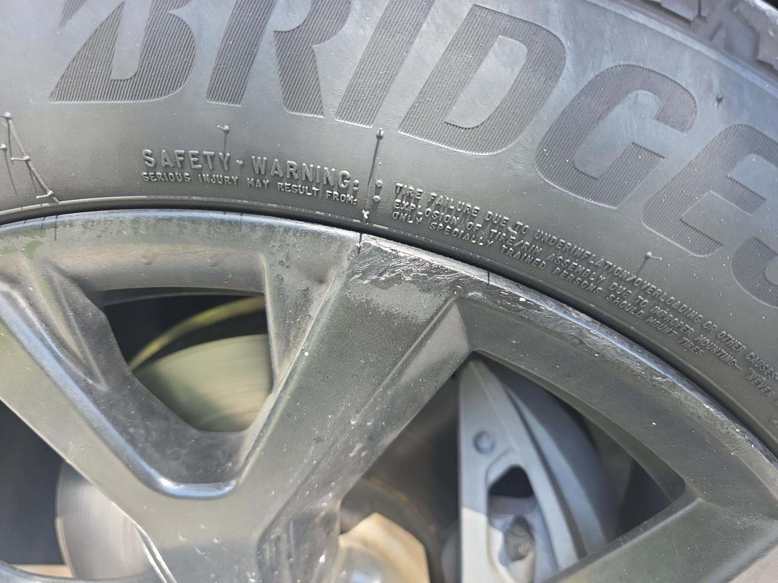 2020 BMW X7 xDrive40i AWD