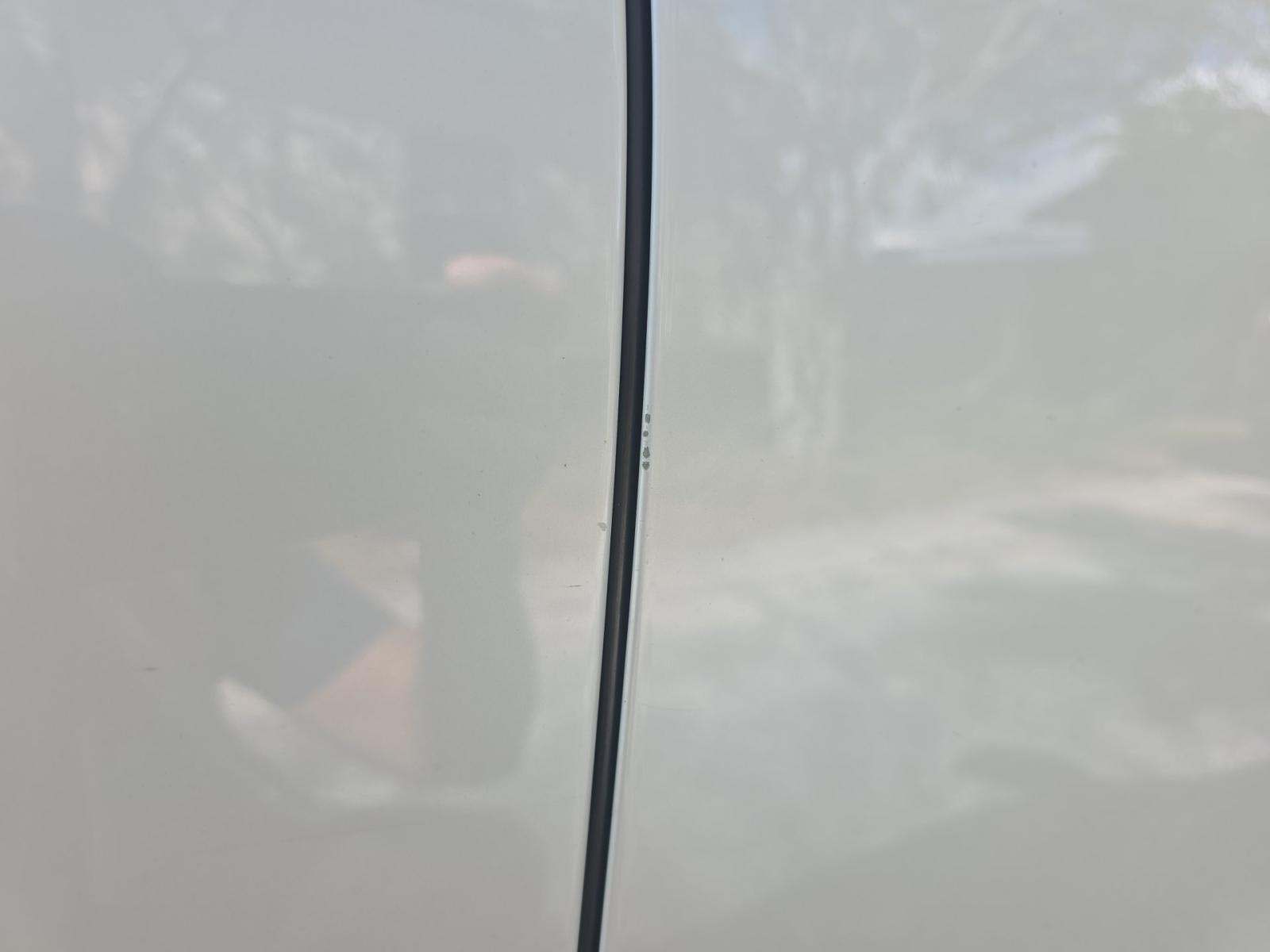 2020 BMW X7 xDrive40i AWD