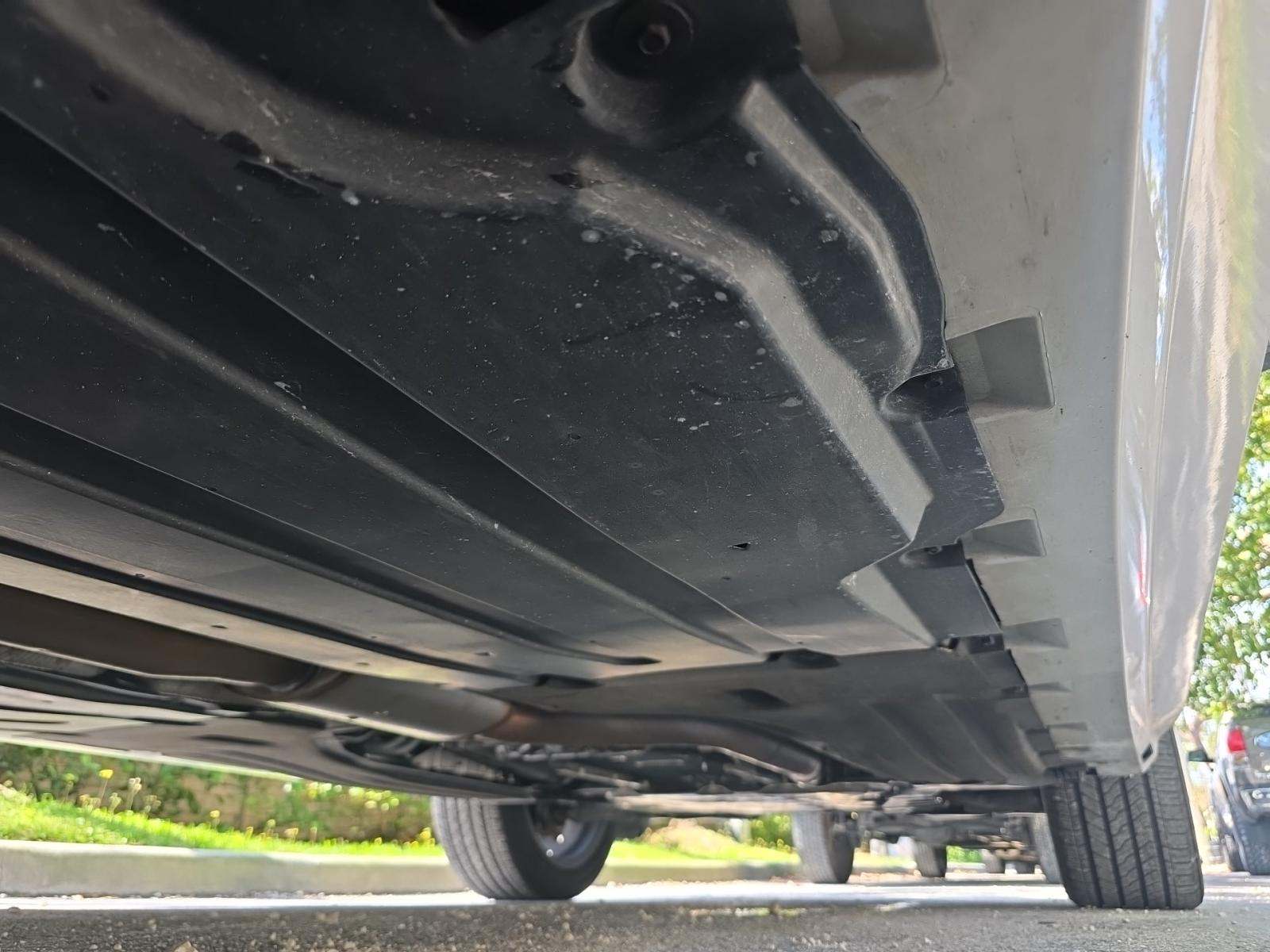 2020 BMW X7 xDrive40i AWD