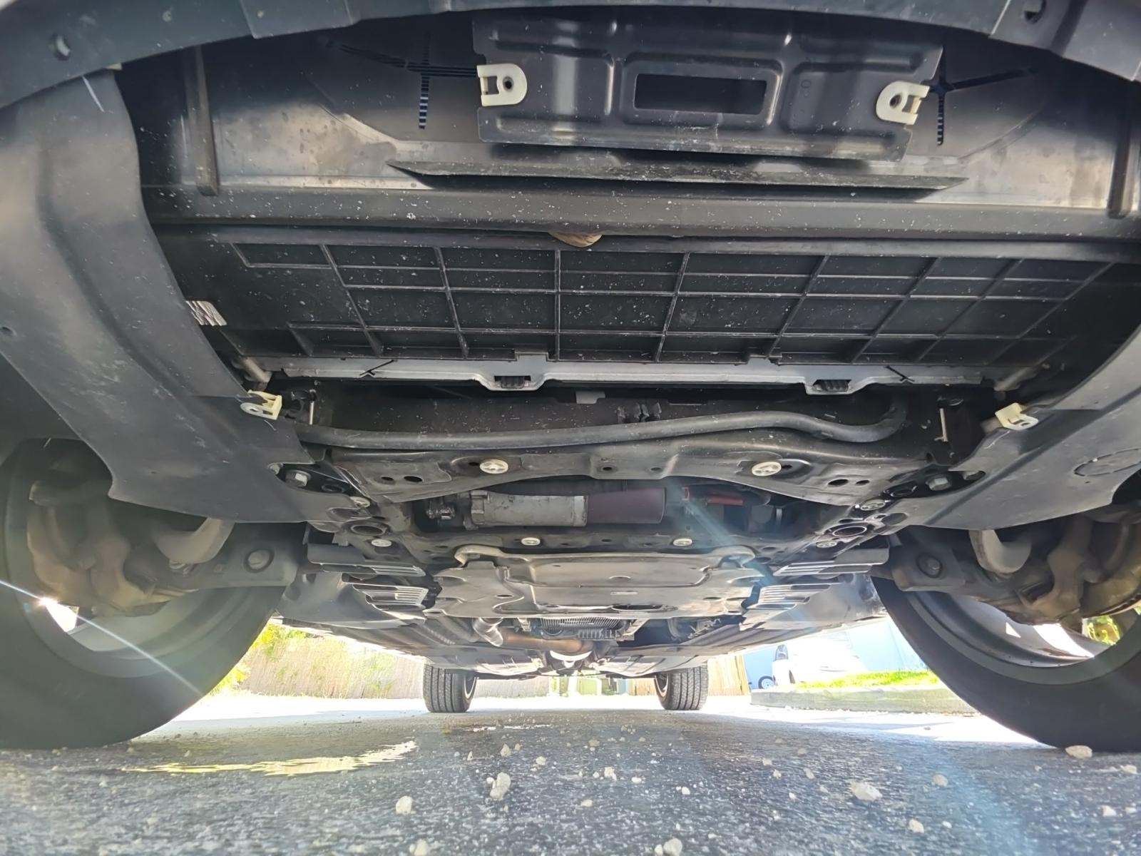 2020 BMW X7 xDrive40i AWD