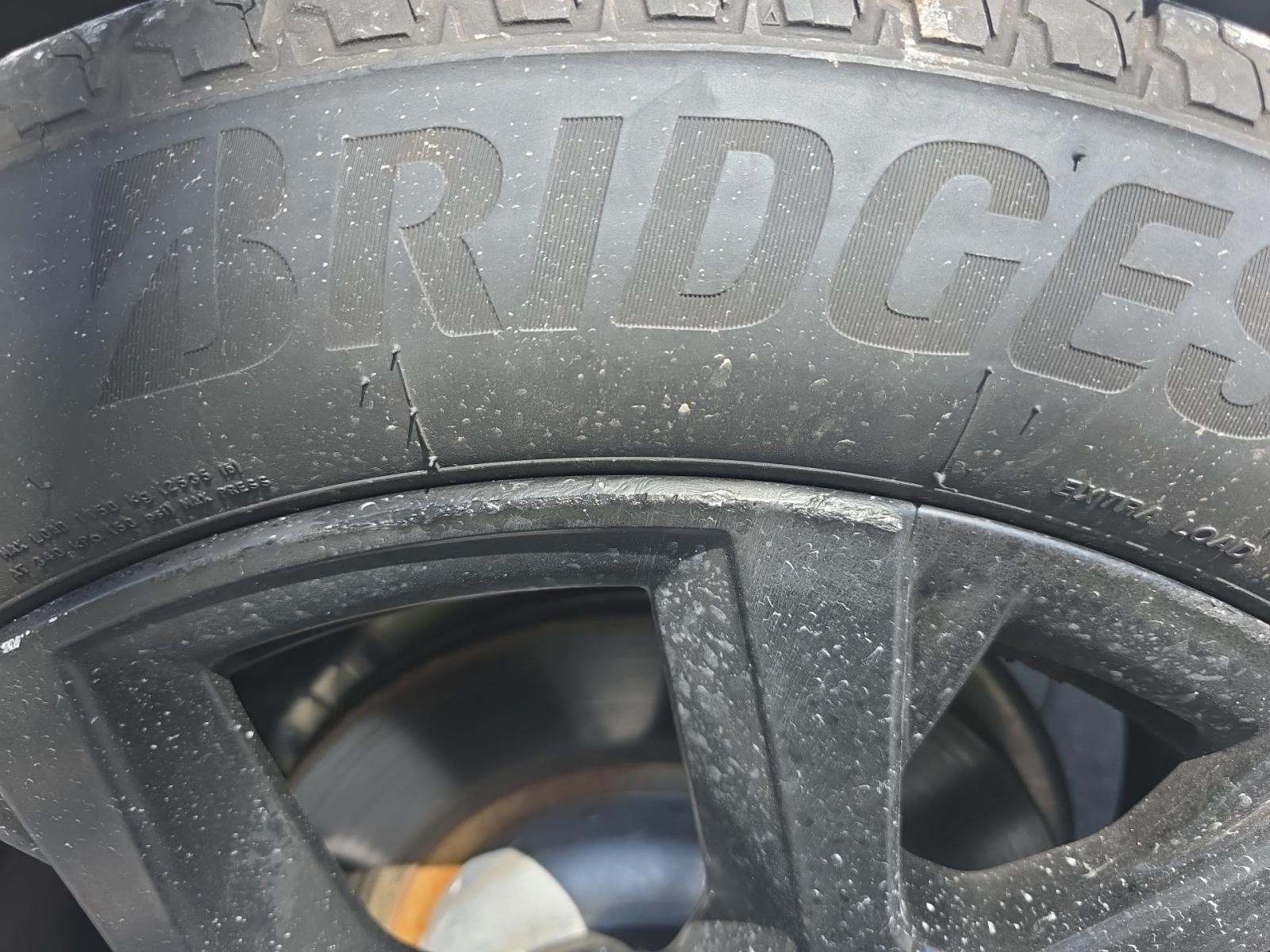 2020 BMW X7 xDrive40i AWD