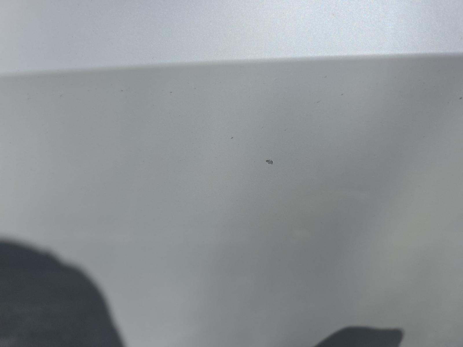 2020 BMW X7 xDrive40i AWD