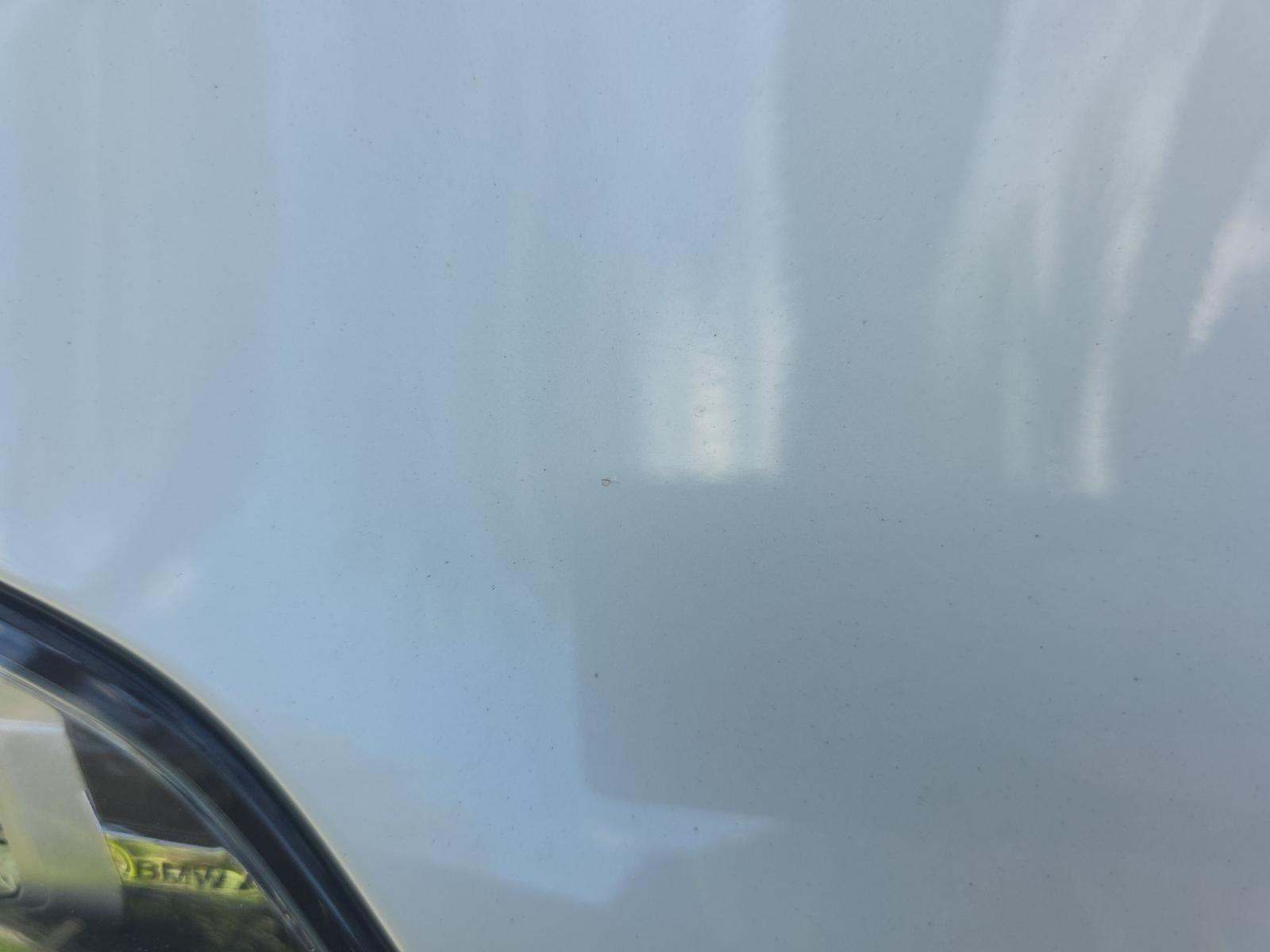 2020 BMW X7 xDrive40i AWD