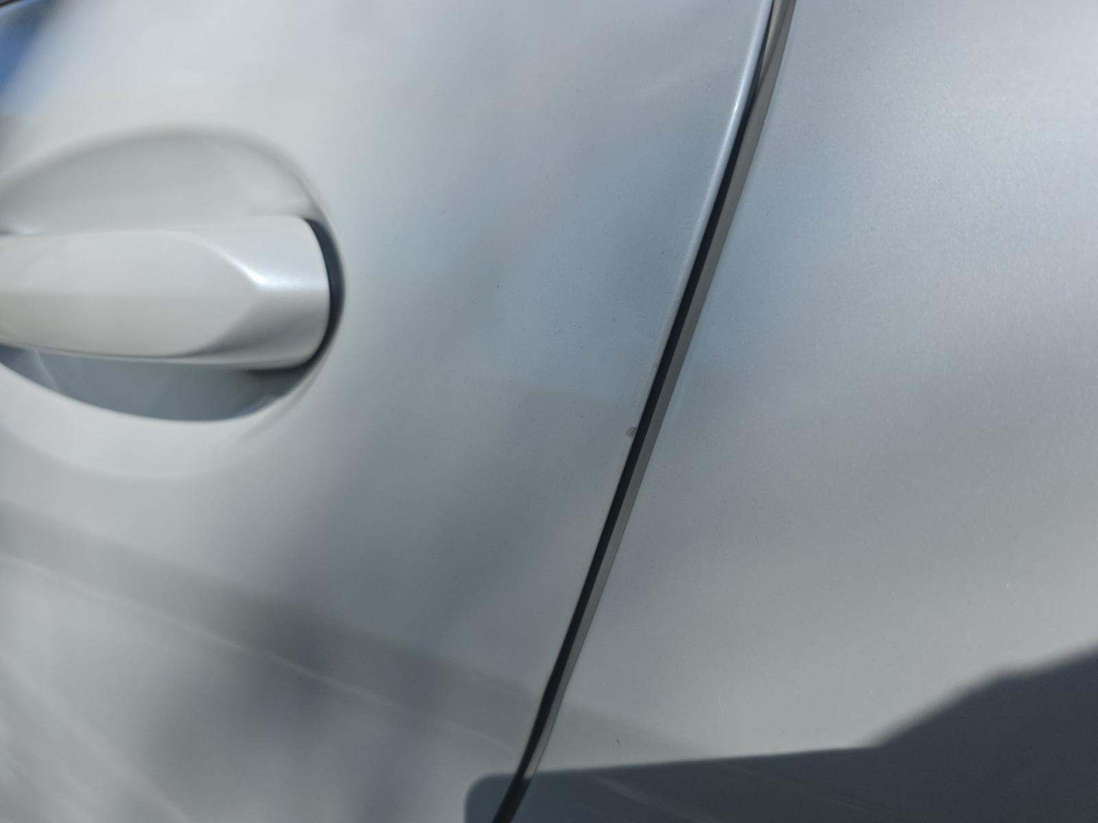 2020 BMW X7 xDrive40i AWD