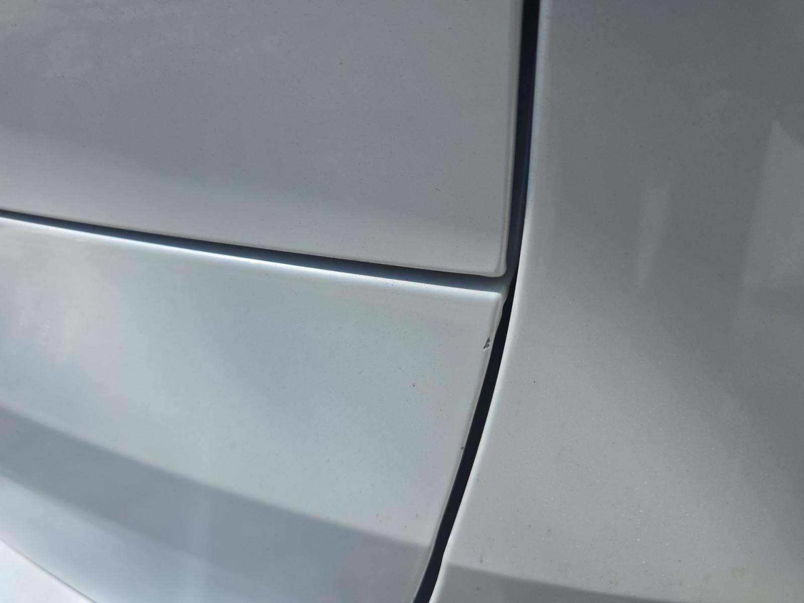 2020 BMW X7 xDrive40i AWD