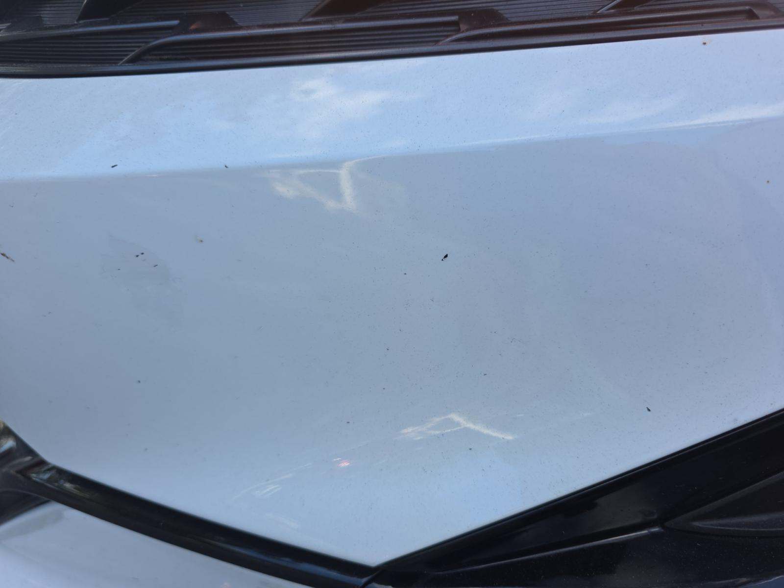 2024 Kia K5 GT-Line FWD