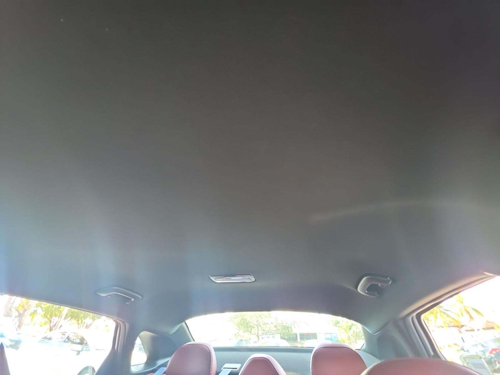 2024 Kia K5 GT-Line FWD