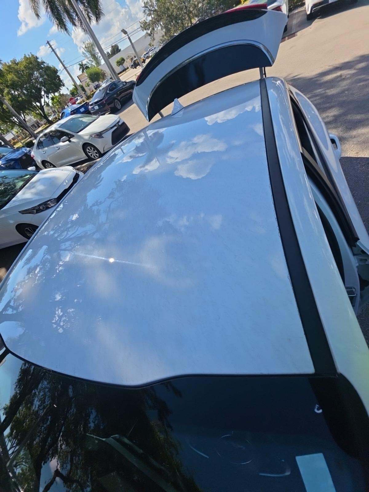 2024 Kia K5 GT-Line FWD