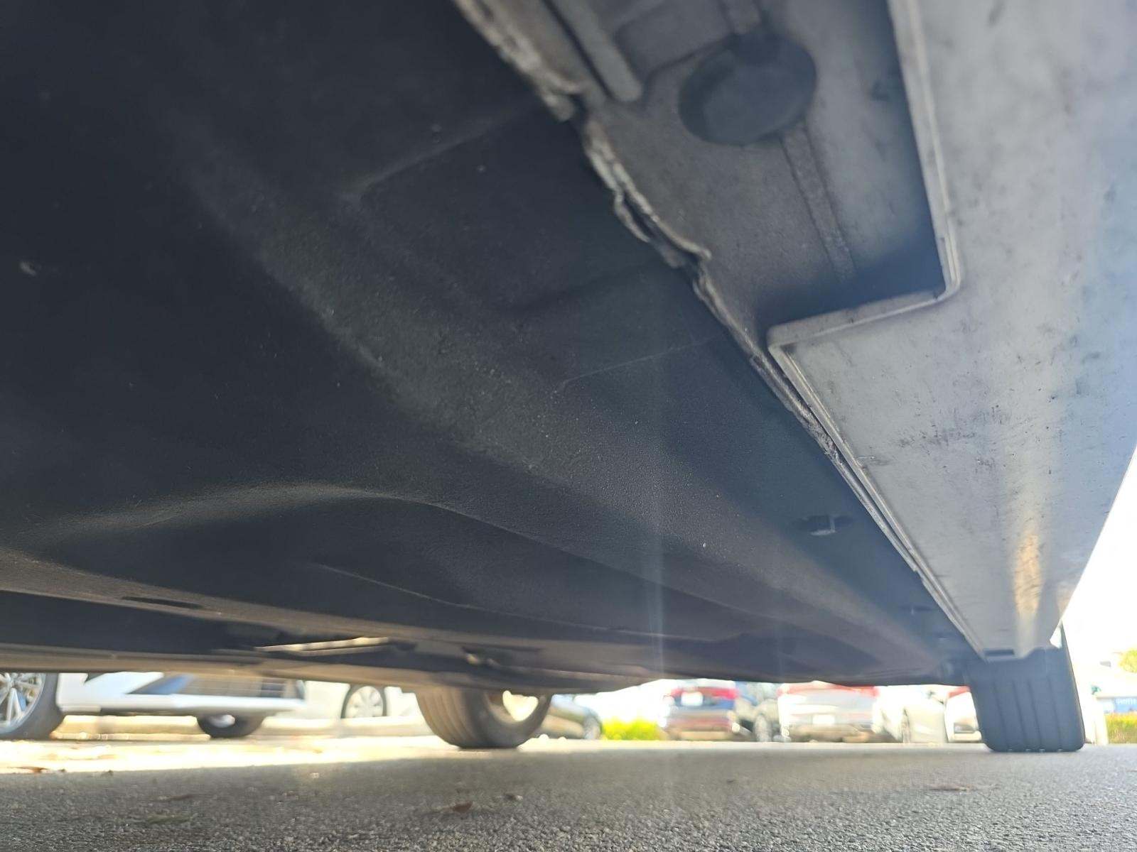 2024 Kia K5 GT-Line FWD