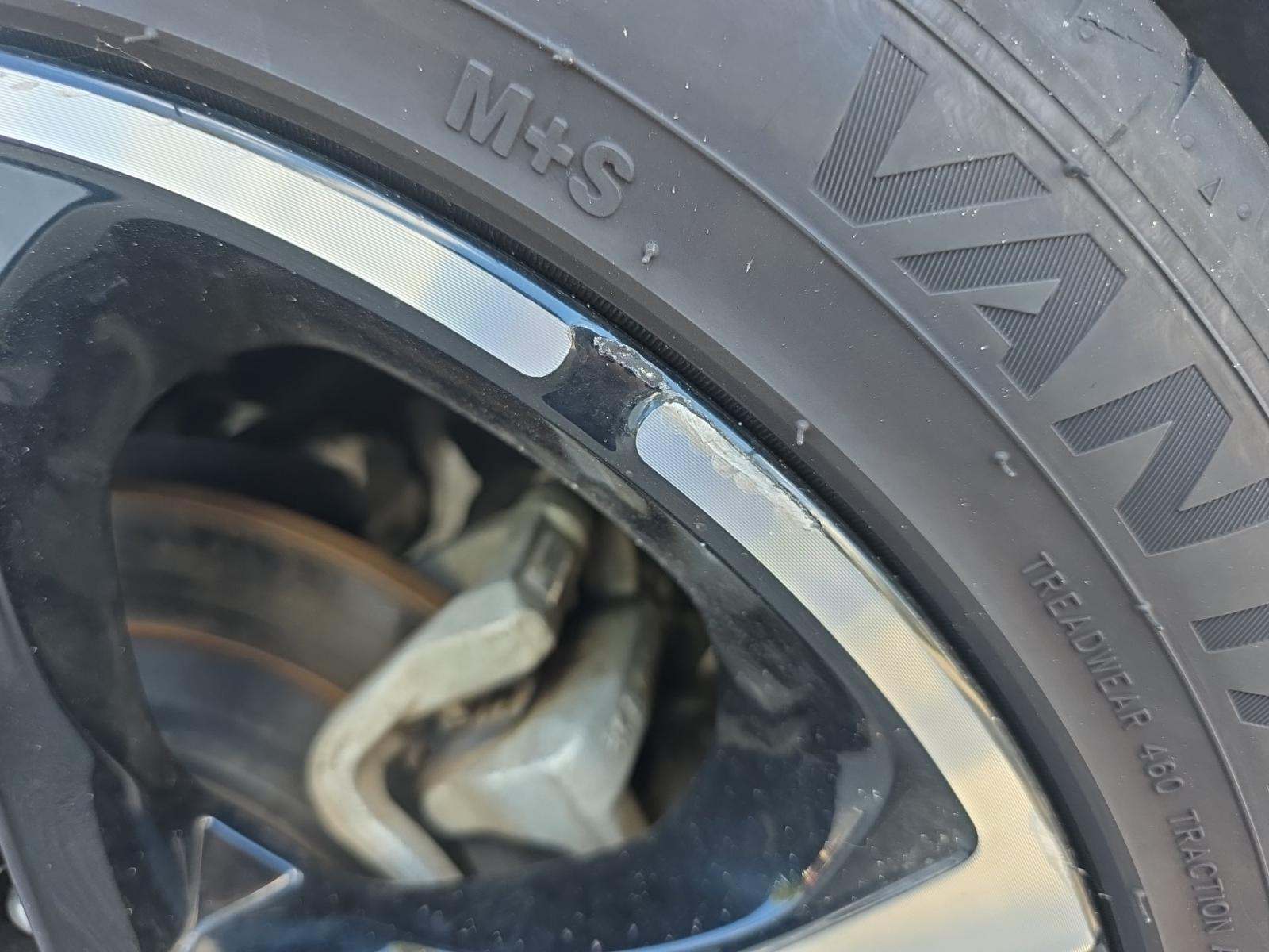 2024 Kia K5 GT-Line FWD