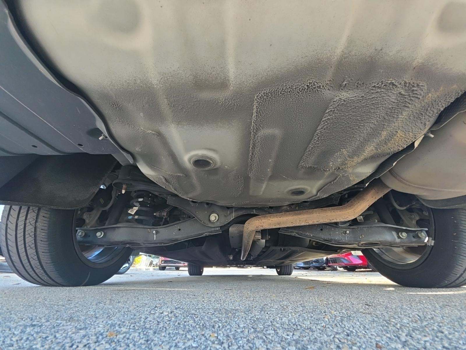 2024 Kia K5 GT-Line FWD