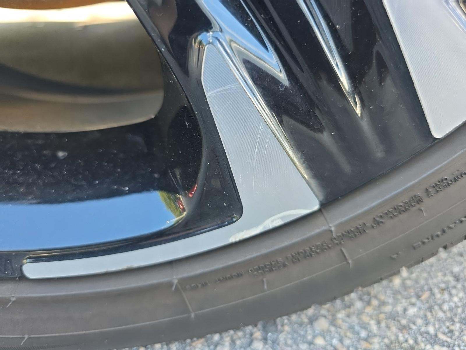 2024 Kia K5 GT-Line FWD