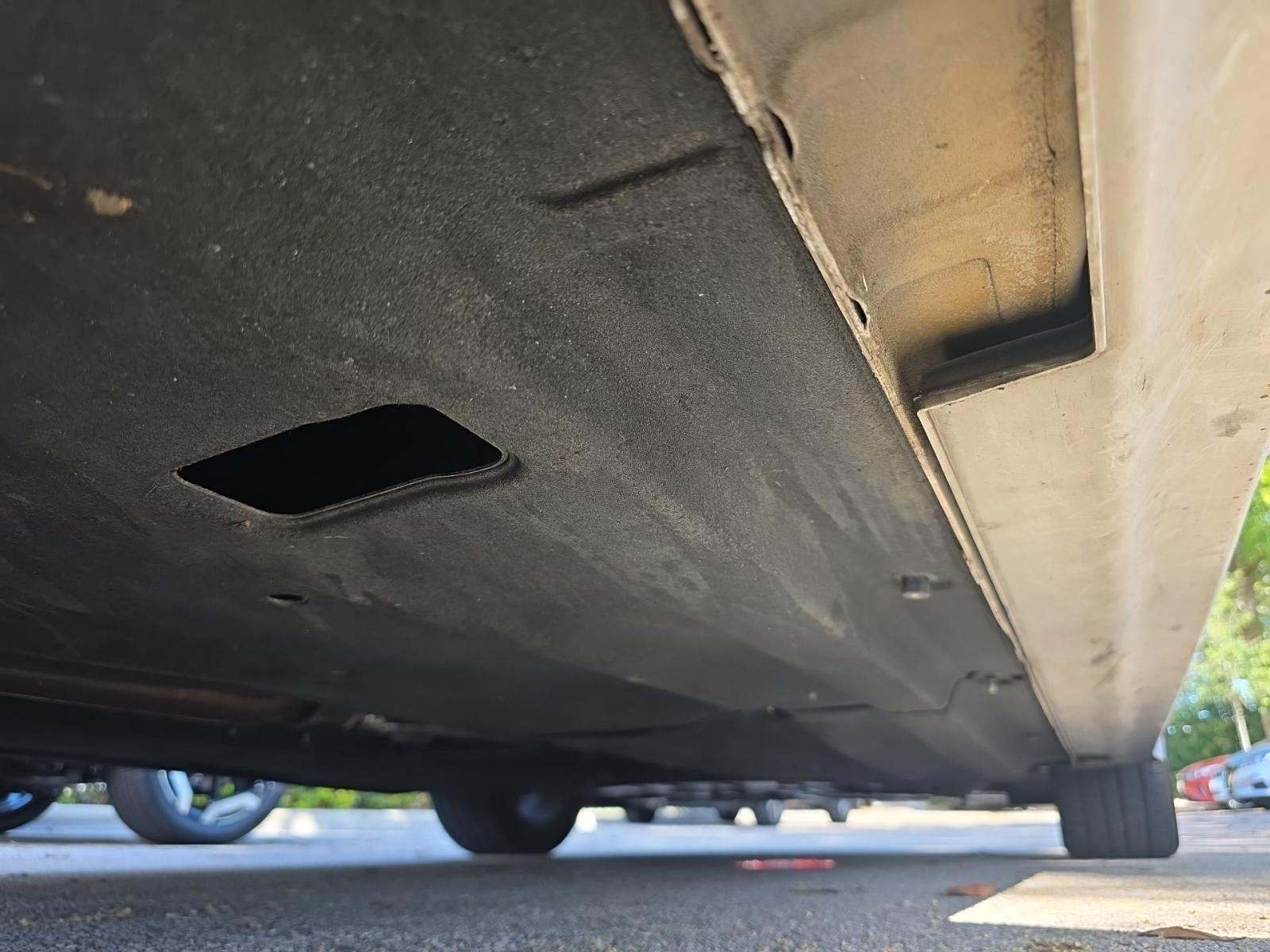 2024 Kia K5 GT-Line FWD