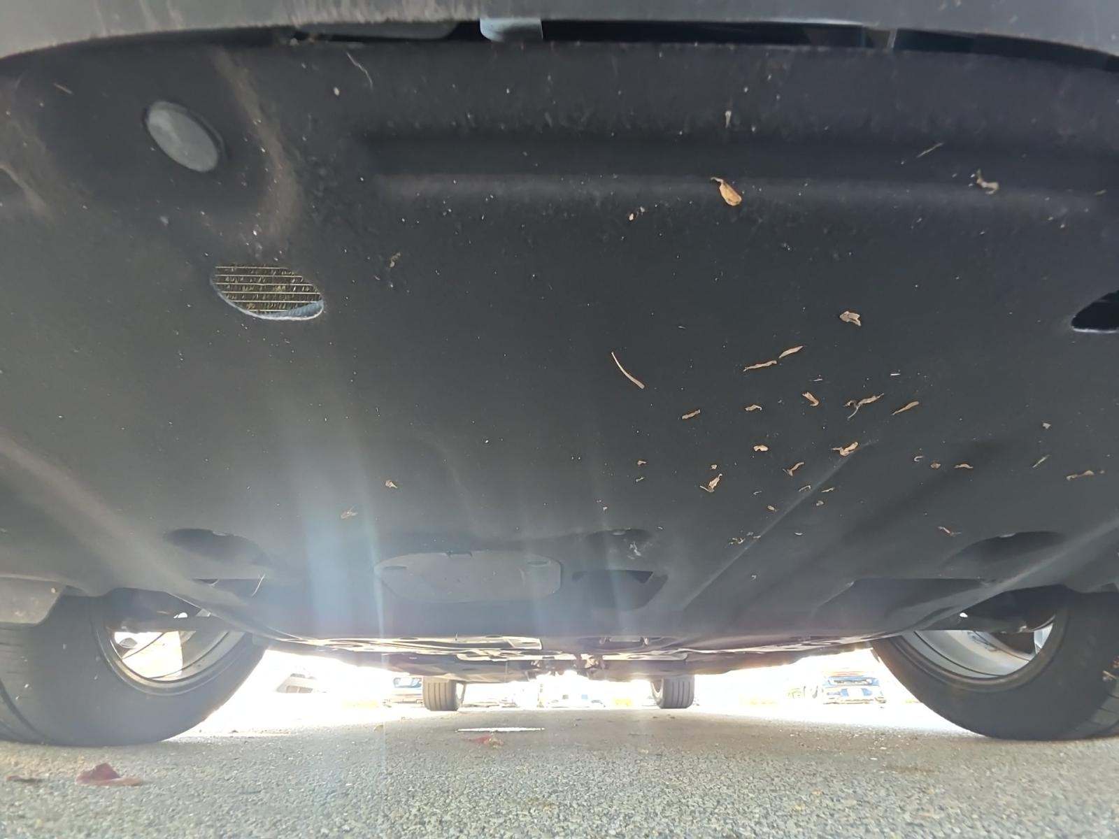 2024 Kia K5 GT-Line FWD