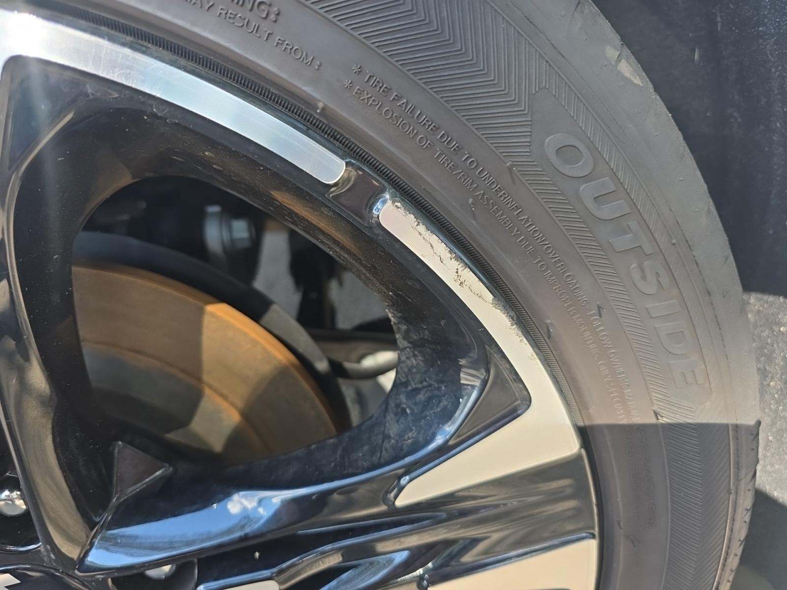 2024 Kia K5 GT-Line FWD