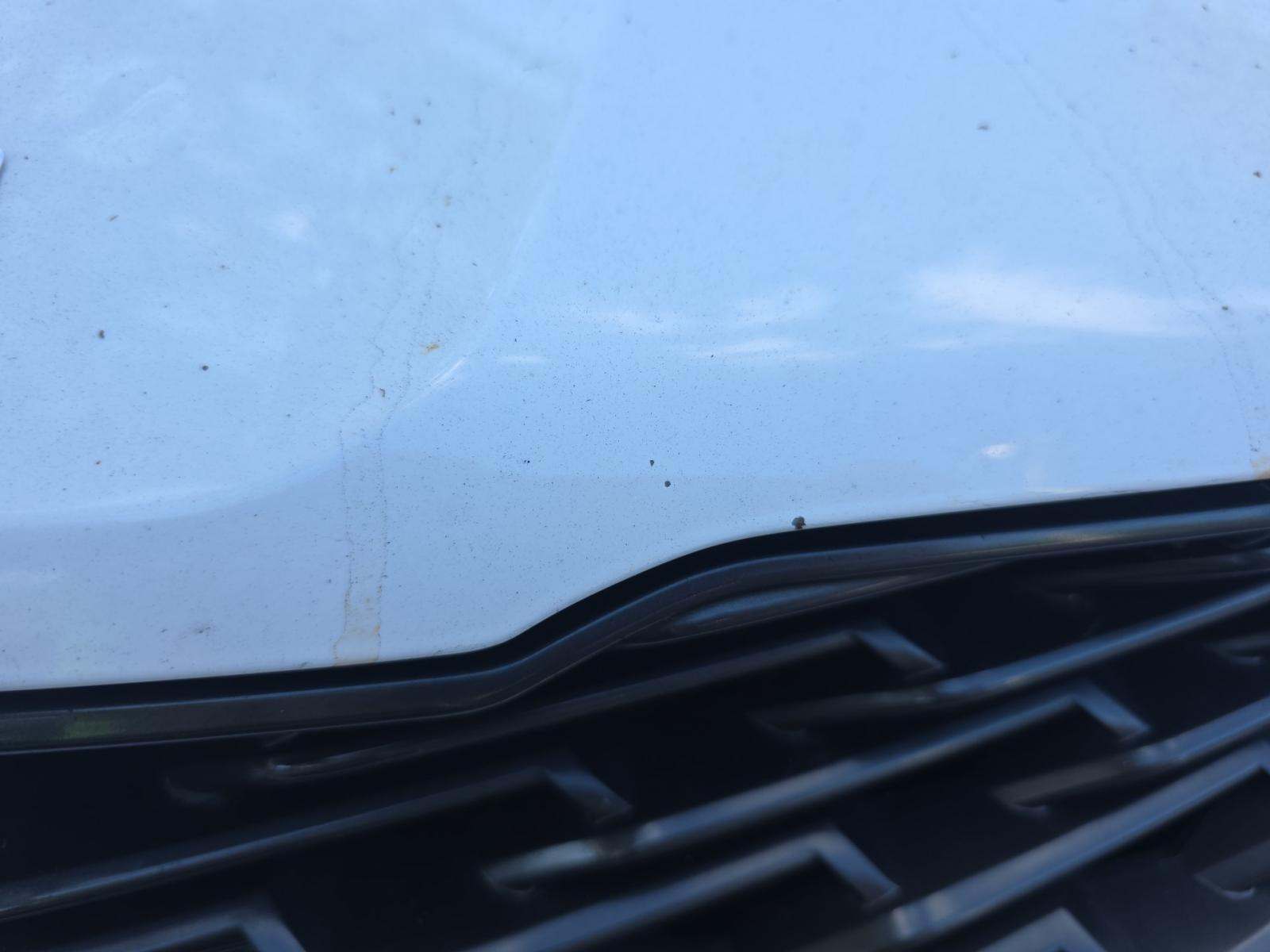 2024 Kia K5 GT-Line FWD