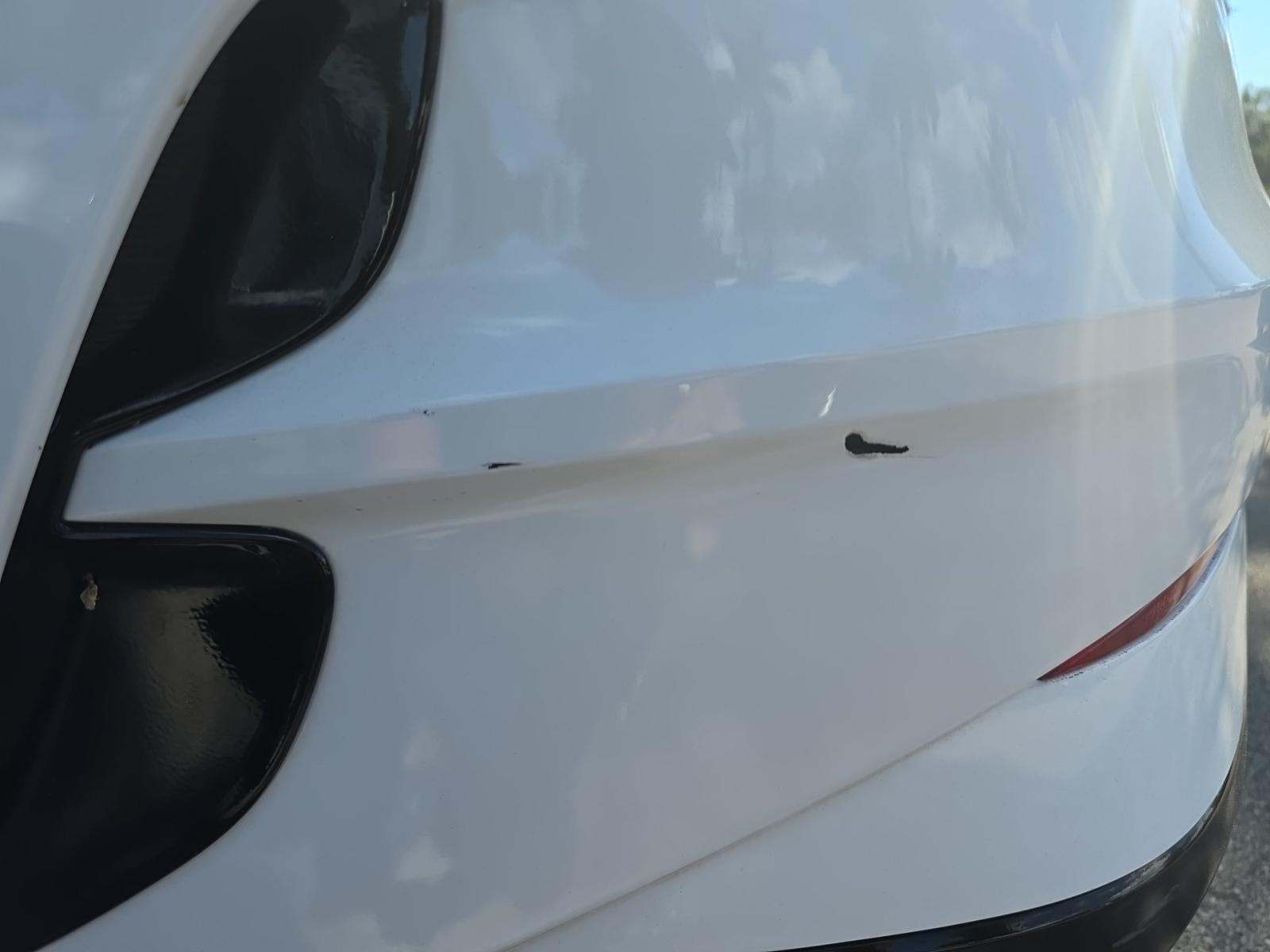 2024 Kia K5 GT-Line FWD