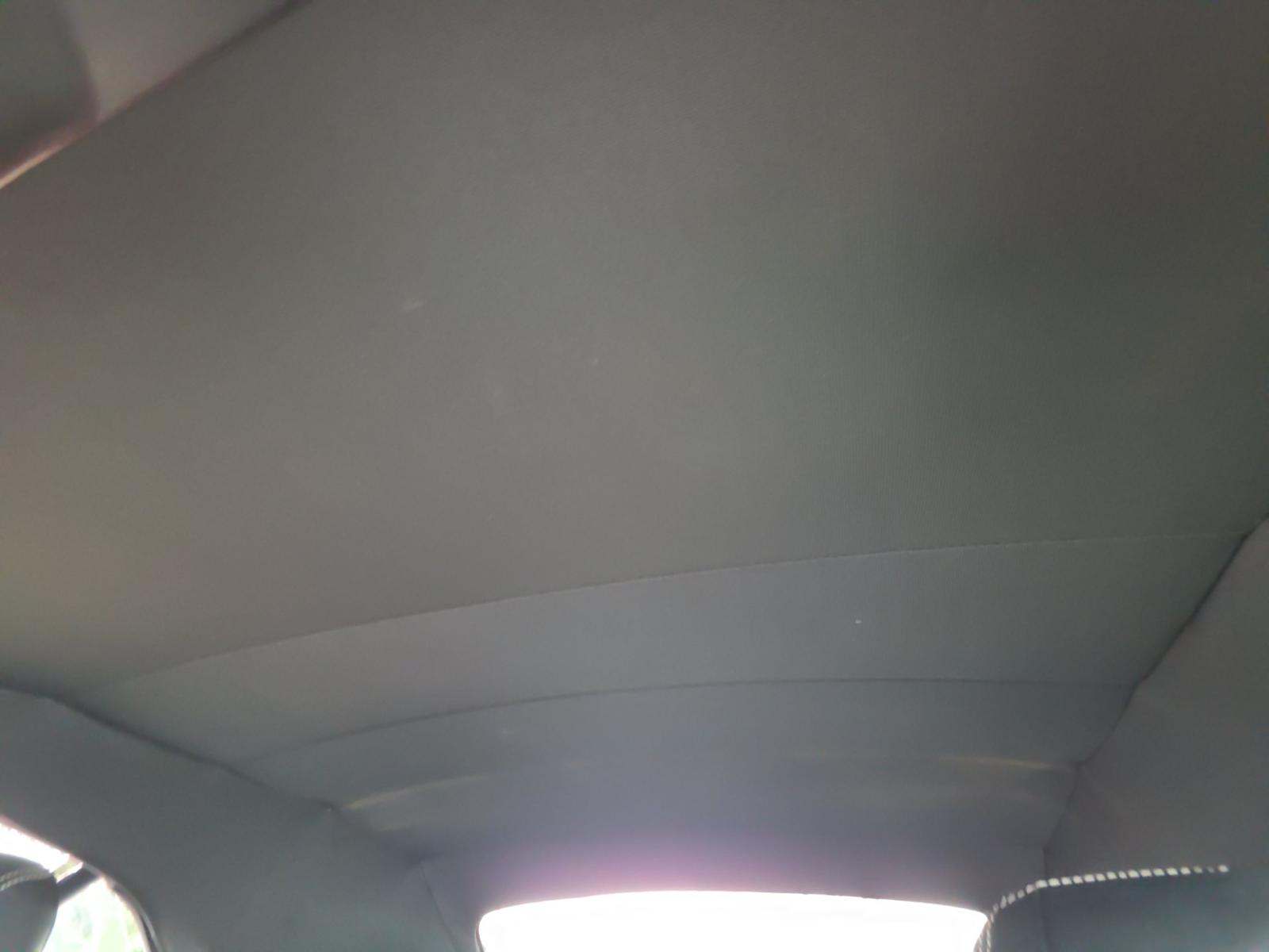 2022 Ford Mustang GT Premium RWD