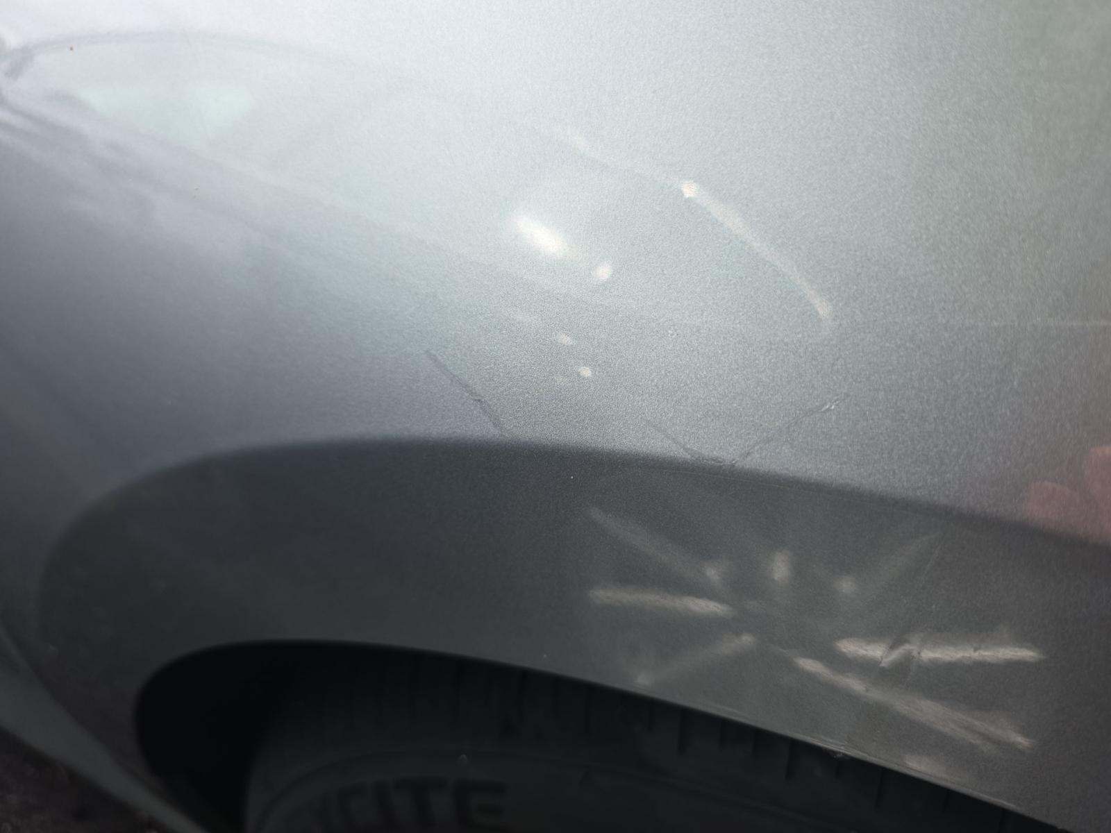 2022 Ford Mustang GT Premium RWD