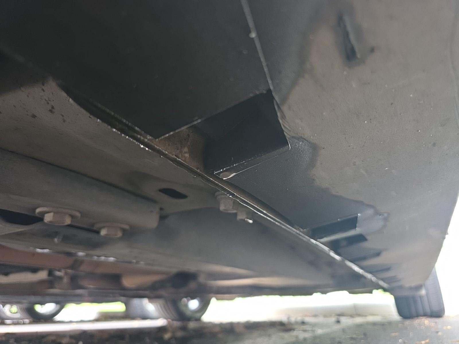 2022 Ford Mustang GT Premium RWD