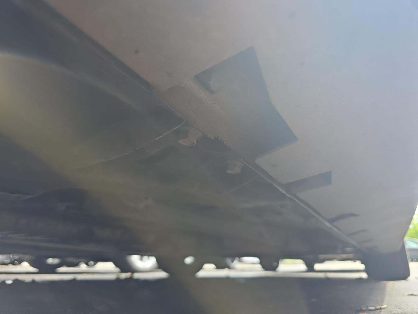 2022 Ford Mustang GT Premium RWD