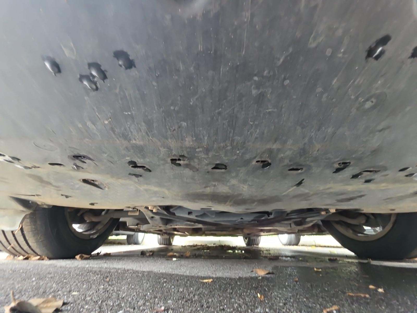 2022 Ford Mustang GT Premium RWD