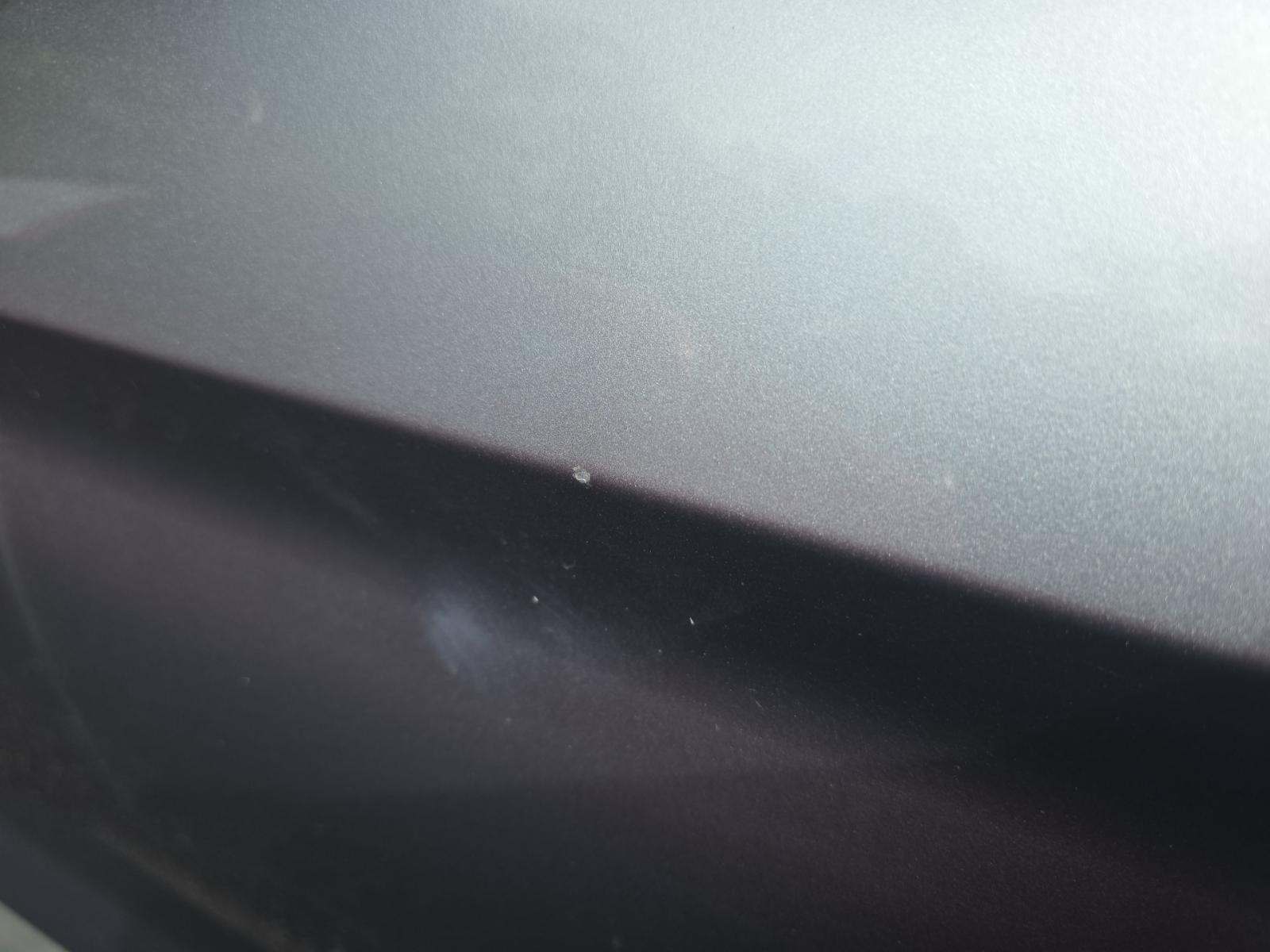 2022 Ford Mustang GT Premium RWD