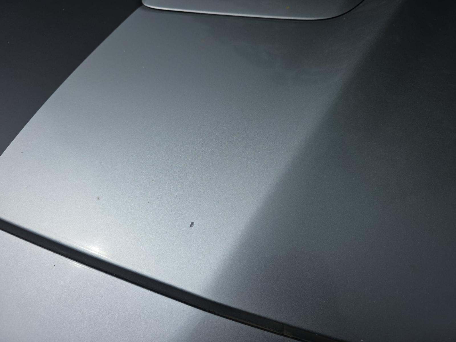 2022 Ford Mustang GT Premium RWD