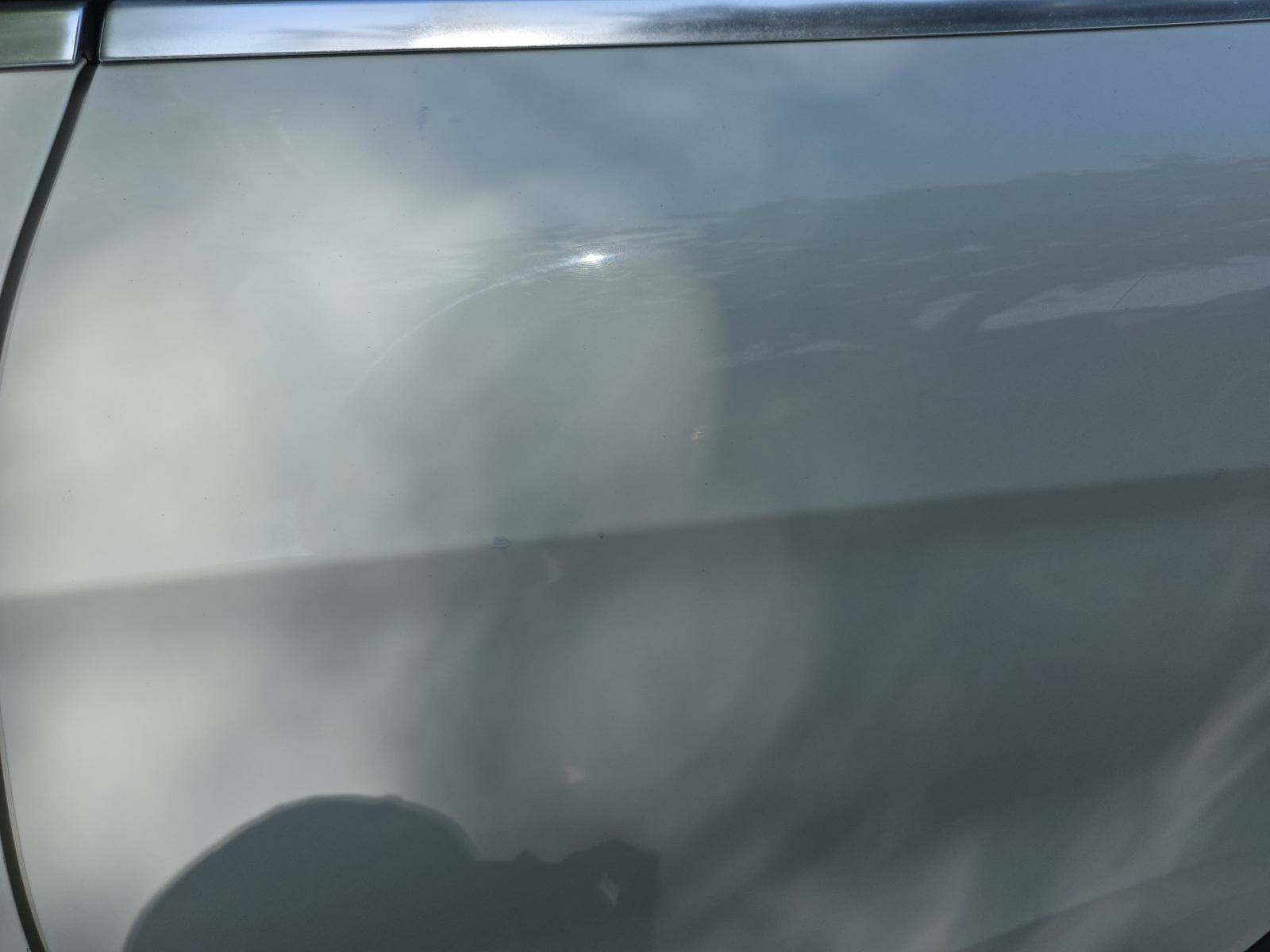 2015 Mercedes-Benz GLA GLA 250 AWD