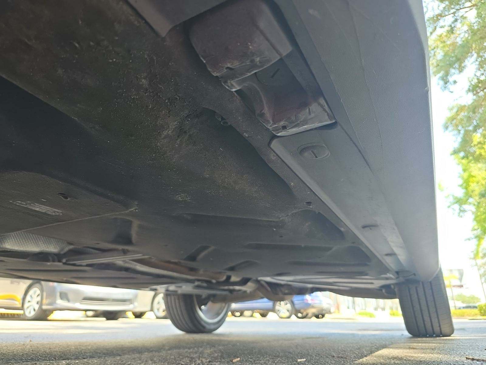 2015 Mercedes-Benz GLA GLA 250 AWD