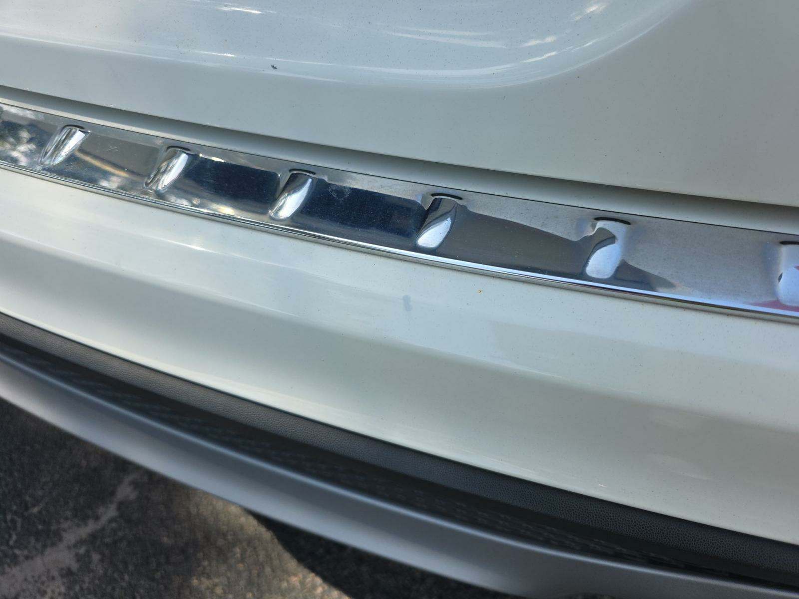 2015 Mercedes-Benz GLA GLA 250 AWD