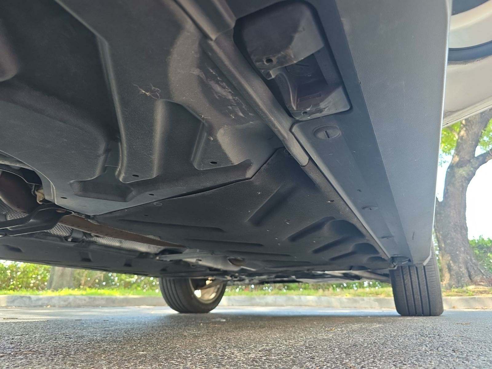 2015 Mercedes-Benz GLA GLA 250 AWD