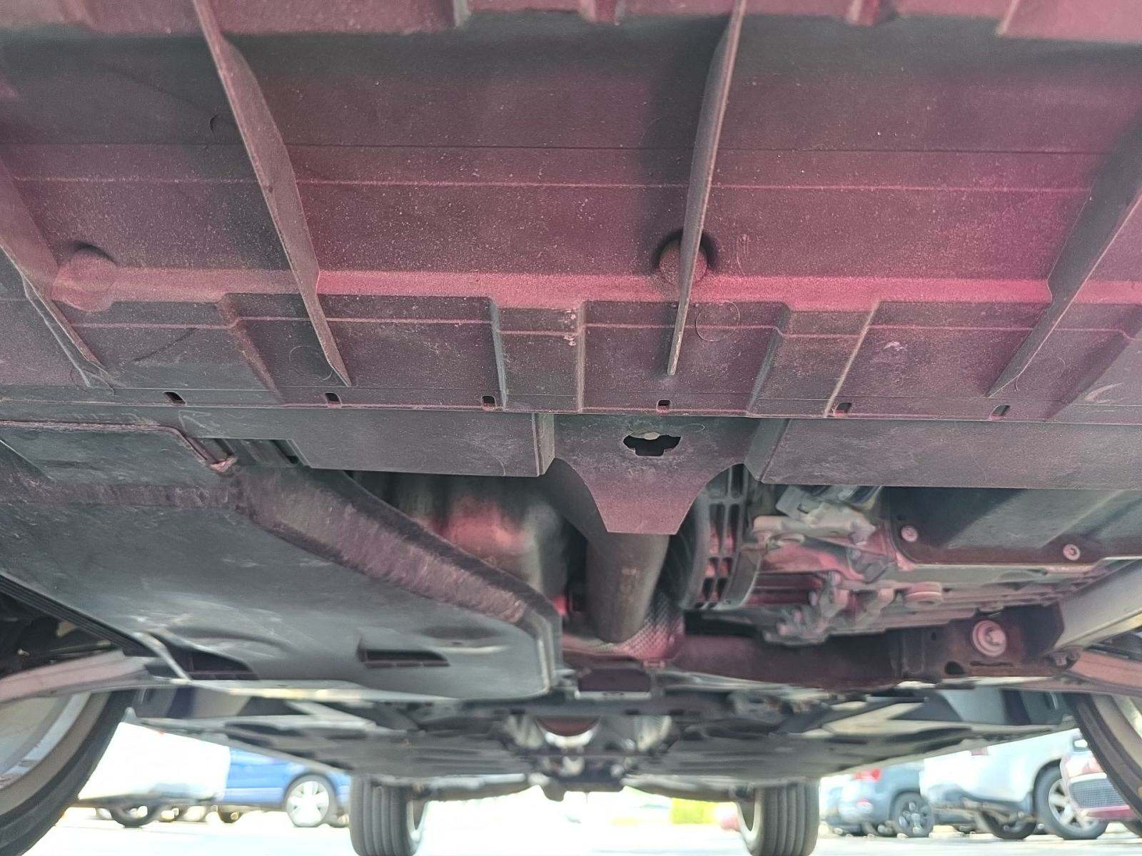 2015 Mercedes-Benz GLA GLA 250 AWD