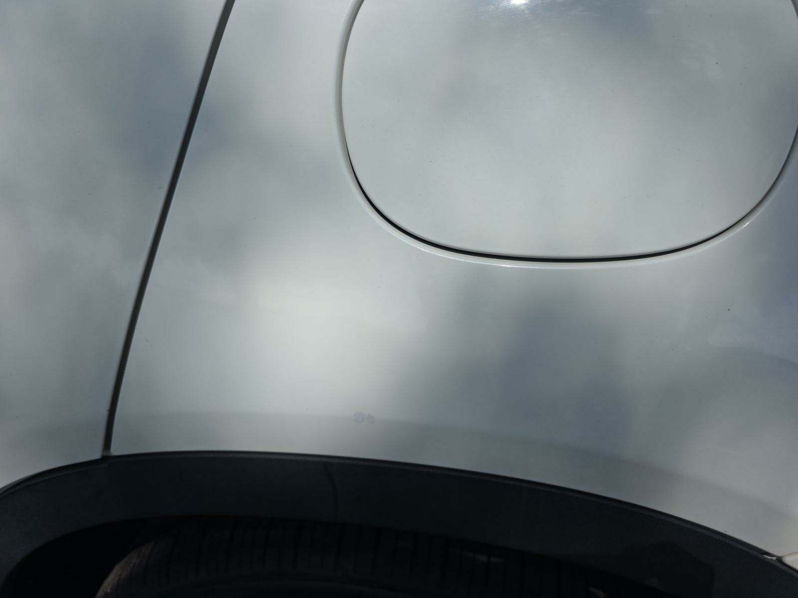 2015 Mercedes-Benz GLA GLA 250 AWD