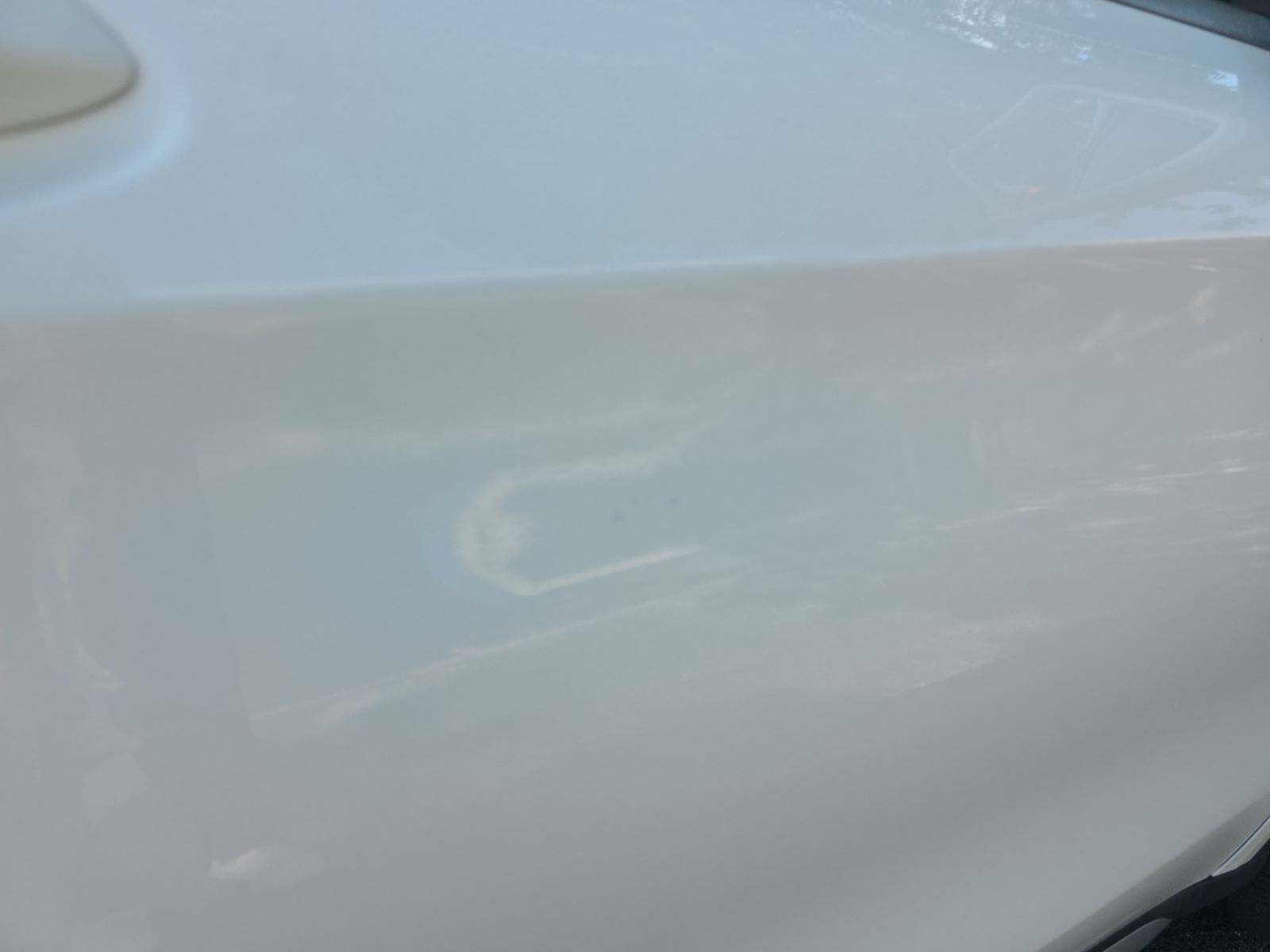 2015 Mercedes-Benz GLA GLA 250 AWD