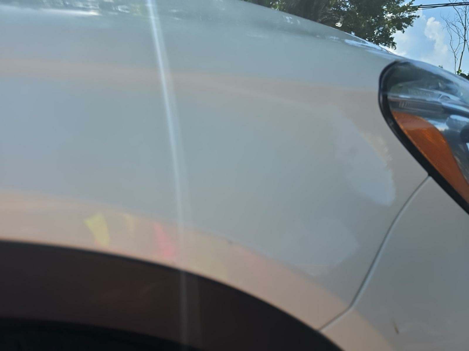 2015 Mercedes-Benz GLA GLA 250 AWD