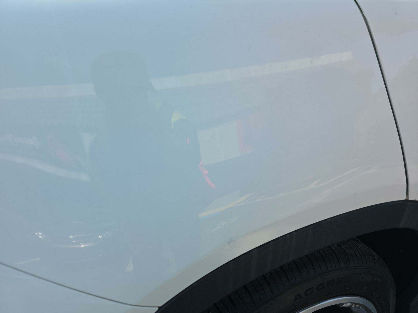 2015 Mercedes-Benz GLA GLA 250 AWD