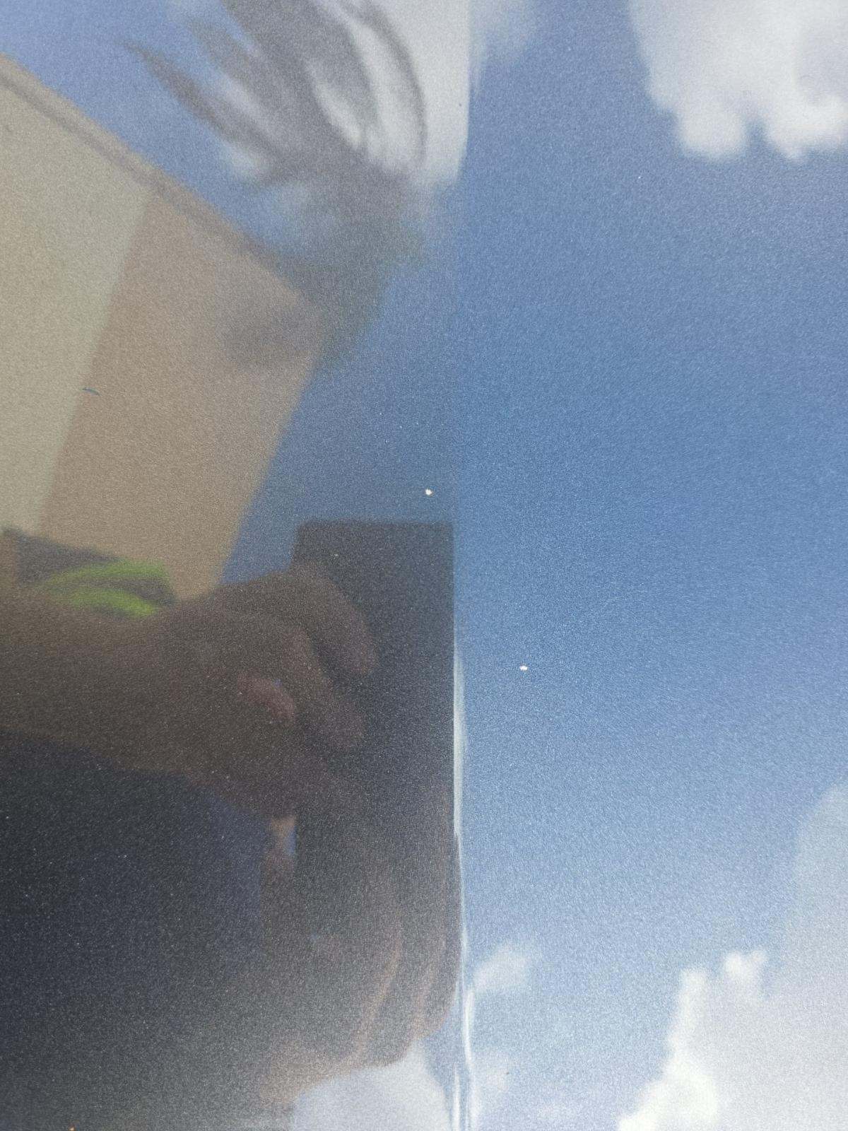 2021 Toyota RAV4 XLE FWD