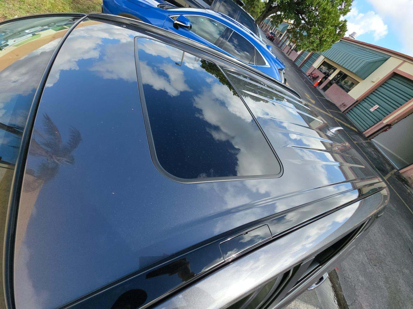 2021 Toyota RAV4 XLE FWD