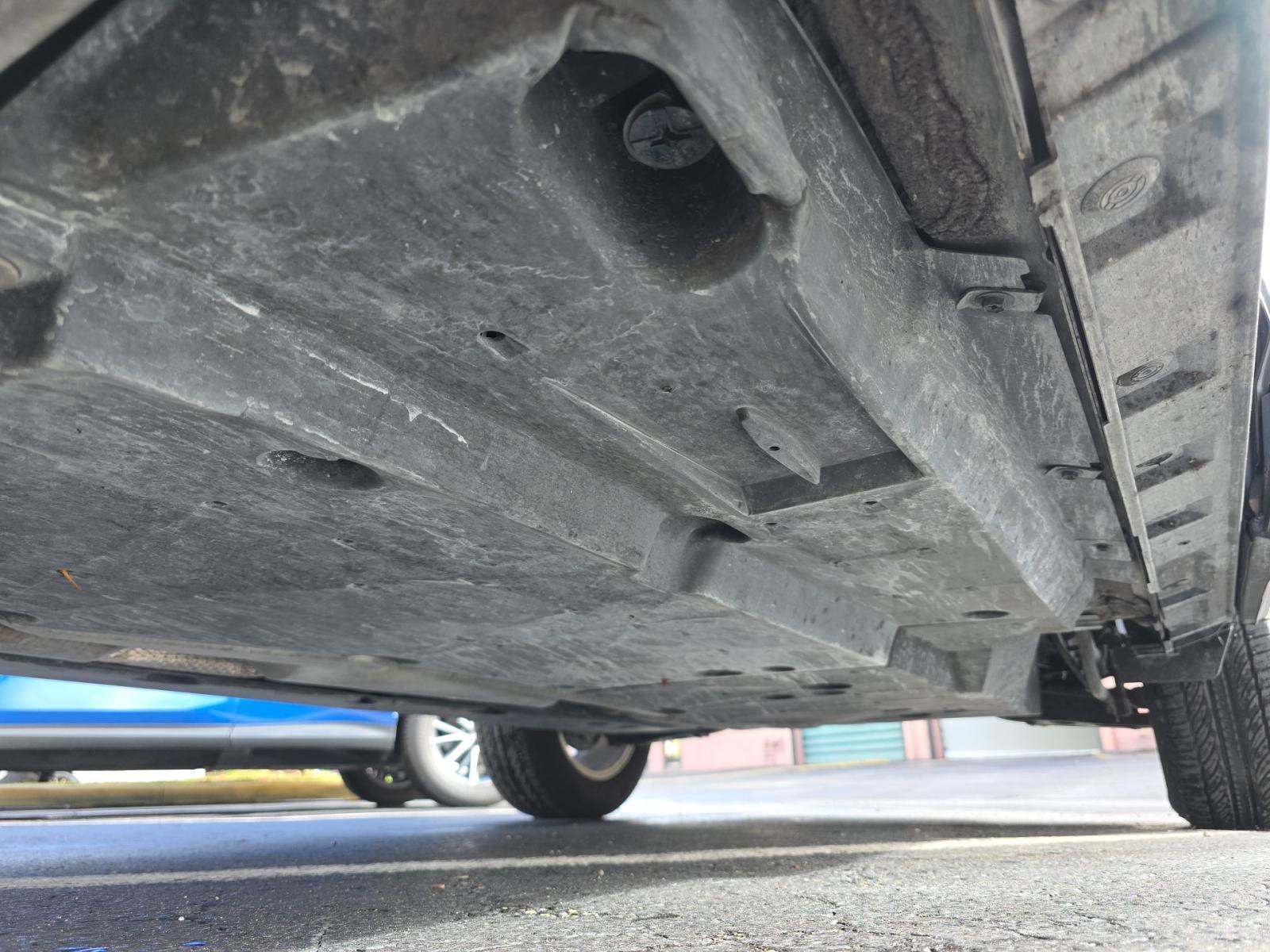 2021 Toyota RAV4 XLE FWD