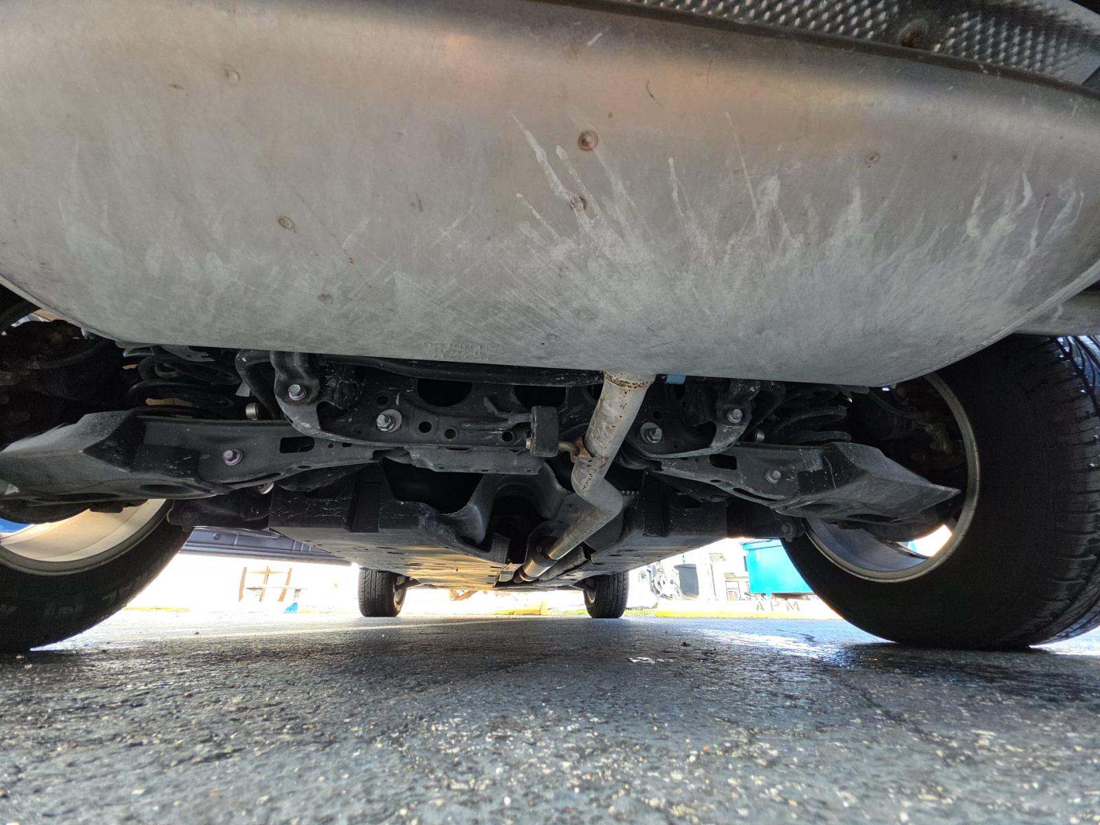 2021 Toyota RAV4 XLE FWD