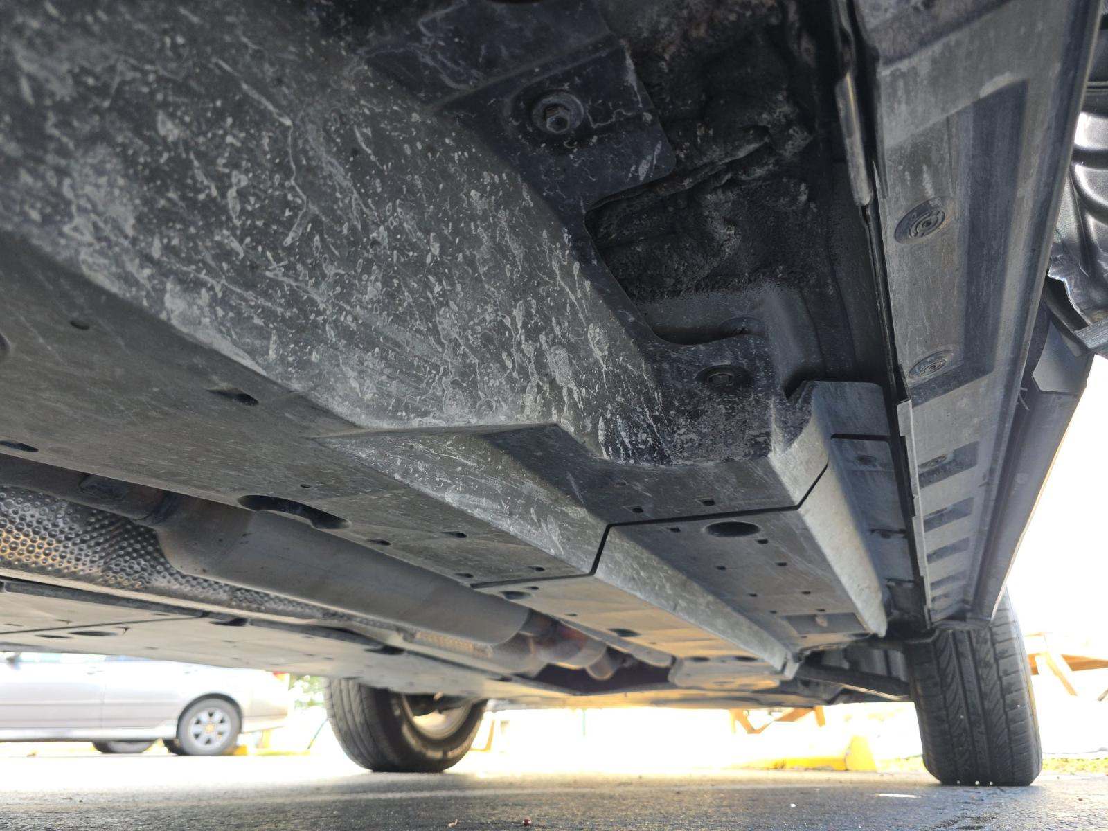 2021 Toyota RAV4 XLE FWD