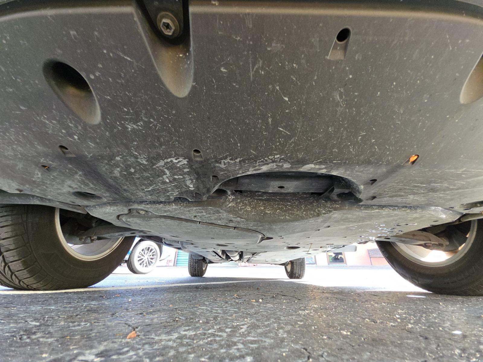 2021 Toyota RAV4 XLE FWD