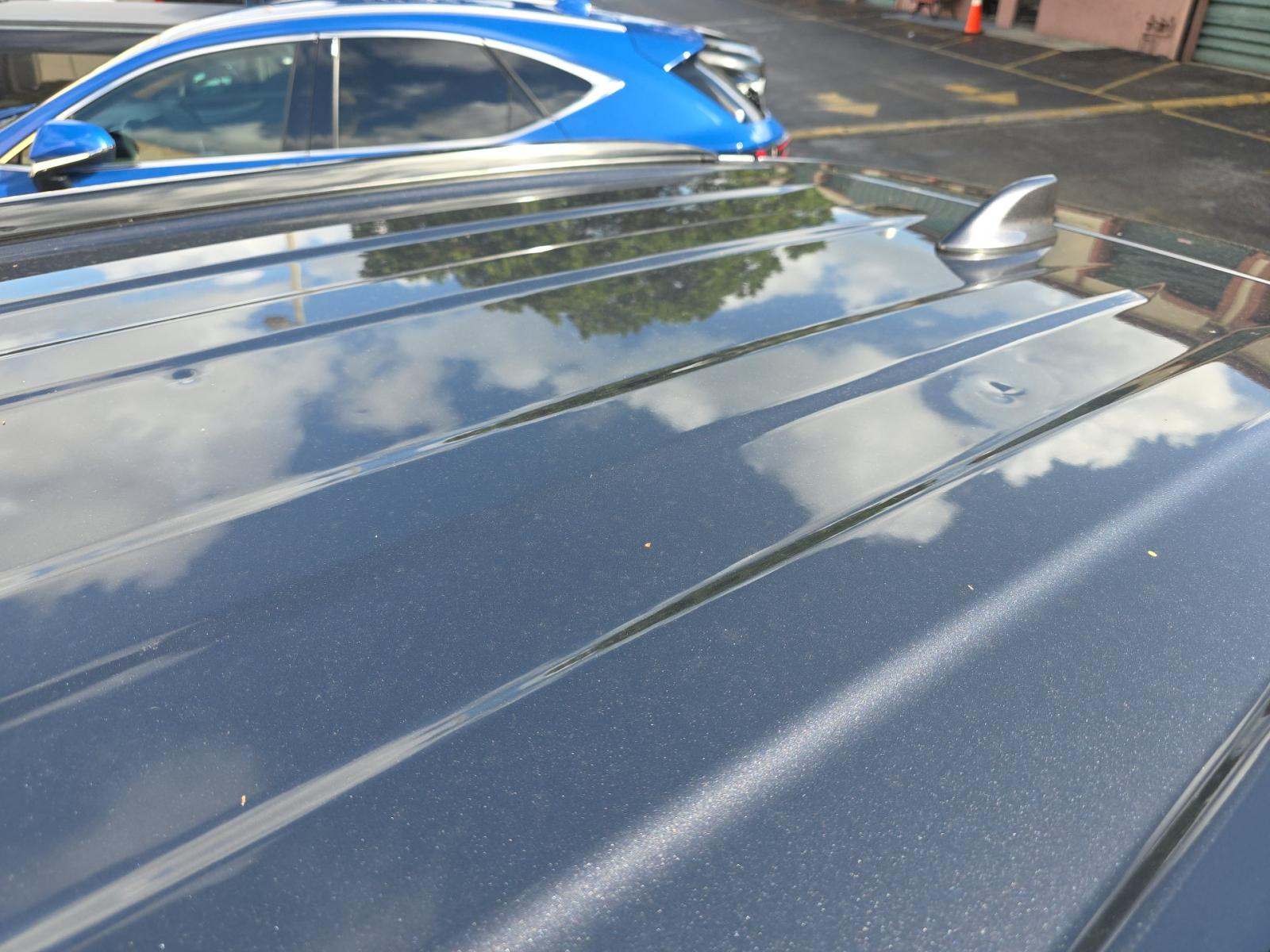 2021 Toyota RAV4 XLE FWD