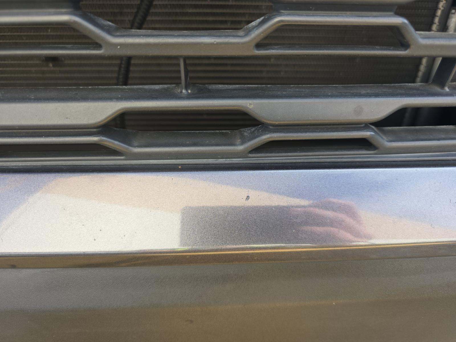 2021 Toyota RAV4 XLE FWD