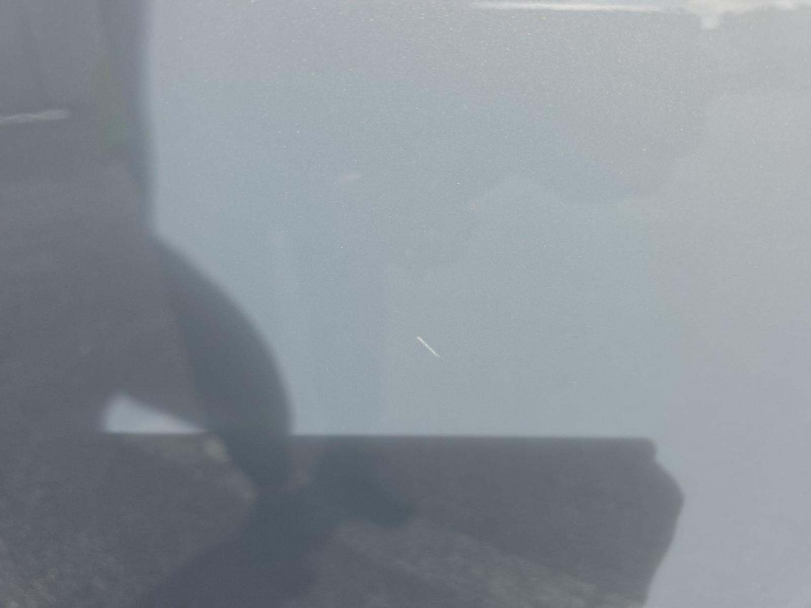 2023 Honda CR-V EX-L AWD